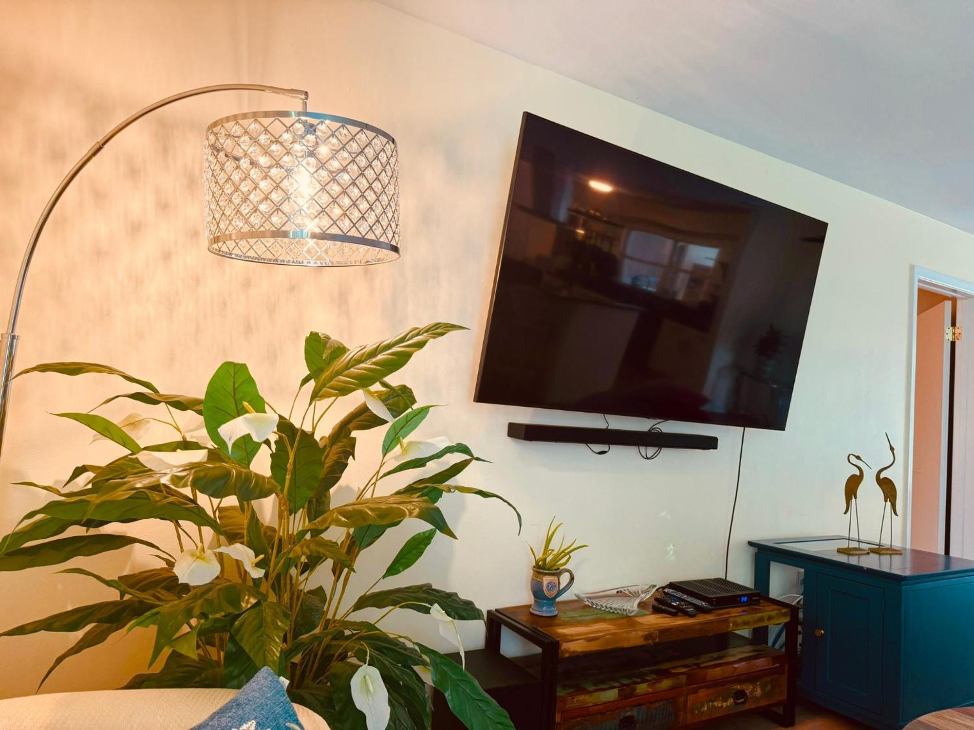 4 Bedroom Clearwater Vacation Home With Amazing Backyard Εξωτερικό φωτογραφία